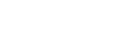spsmoney.co.in